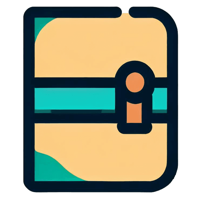 Smart Diary AI logo